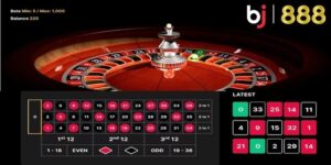 cach choi roulette anh dai dien