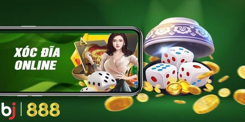5 loại cửa cược cần biết khi chơi xóc đĩa