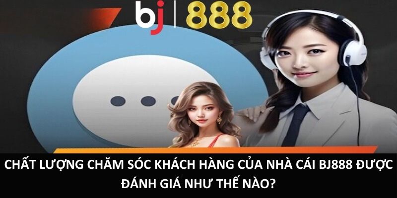 Liên hệ bj888