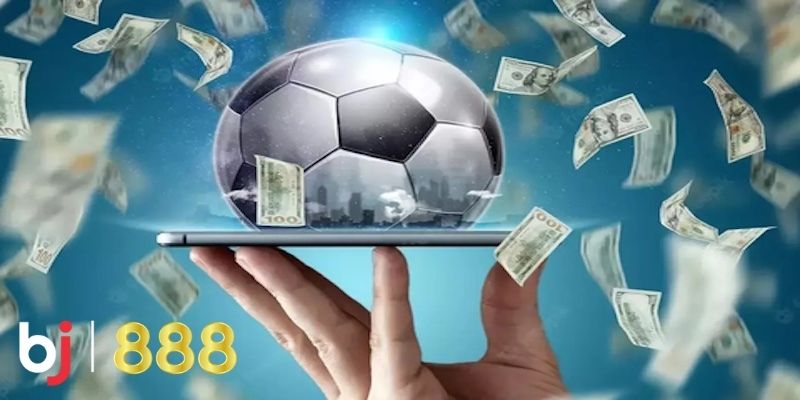 Nghĩa vụ của người chơi khi tham gia cược tại BJ888