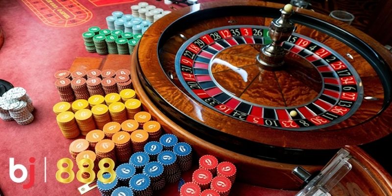 Những quyền lợi chi tiết tại nhà cái BJ888