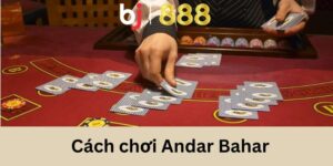 cach choi andar bahar anh dai dien