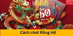 cach choi rong ho anh dai dien
