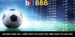 soi keo chau au anh dai dien
