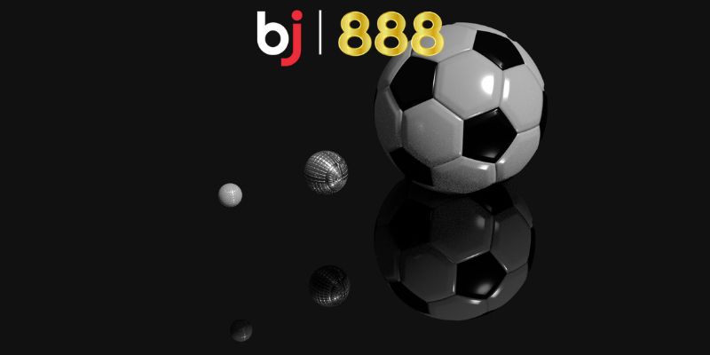 Các hạn chế tham gia chụp logo BJ888 tại các trận đấu Real Madrid nhận ngay 100K