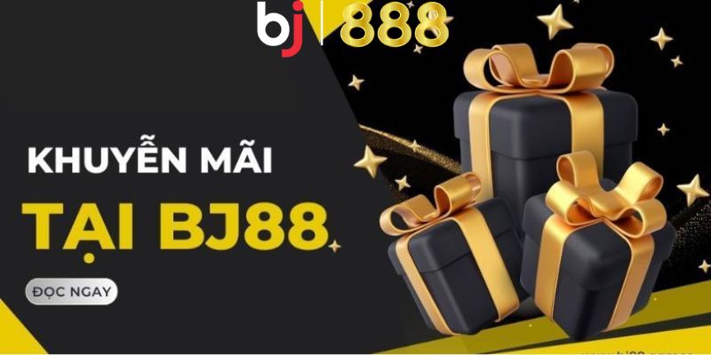 Điều khoản của chương trình Thoải Mái Chơi Thổi Bay Nỗi Lo Cước Phí khác