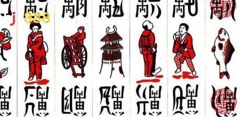 Cách chơi bài tam cúc