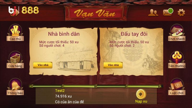 Cách chơi chắn