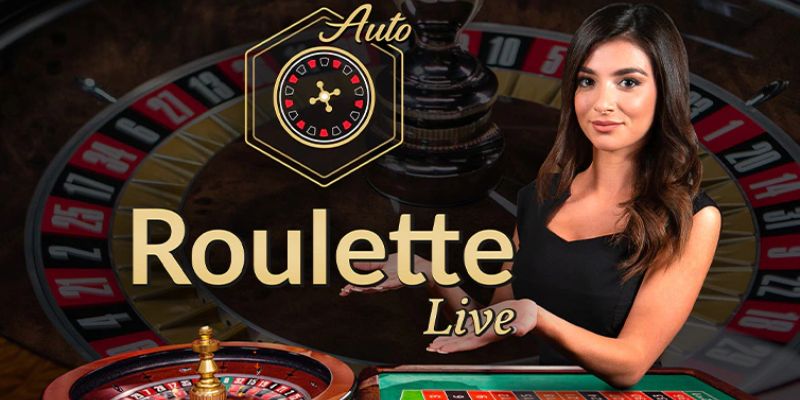 Hướng dẫn chơi live casino tại Bj88 hiệu quả