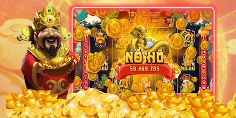 Những lưu ý nên ghi nhớ
