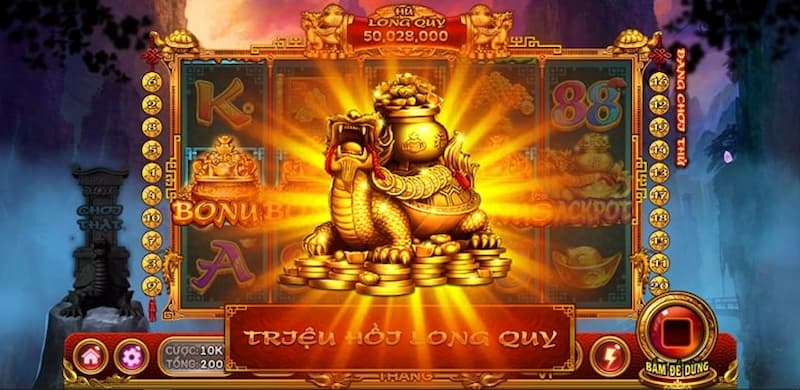 Bí kíp chơi game hiệu quả