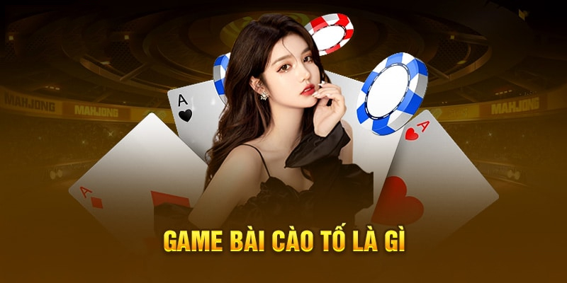 Cách chơi bài cào bj888 hướng dẫn từ cơ bản đến nâng cao