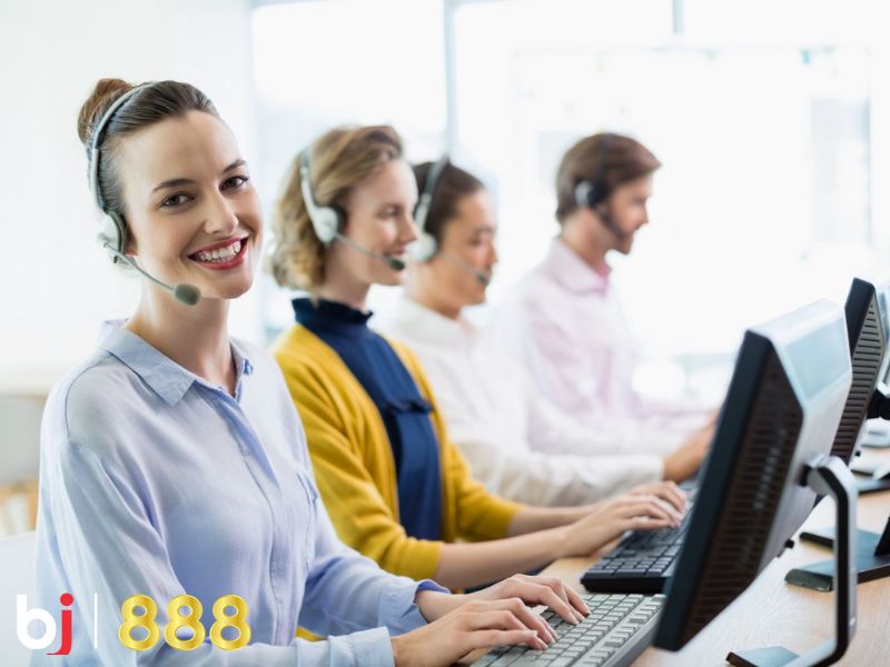 Cách nạp tiền BJ888 qua thẻ cào ngân hàng