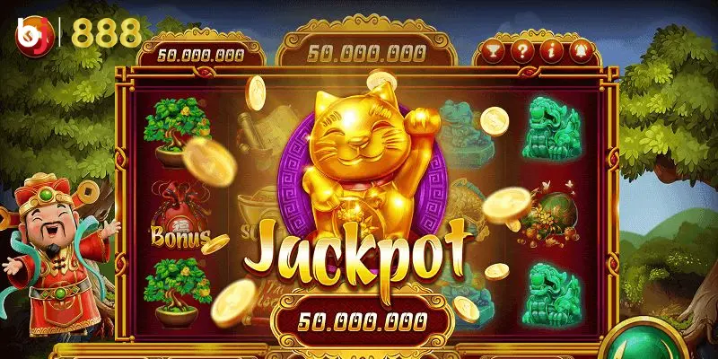 game nổ hũ đăng ký nhận thưởng