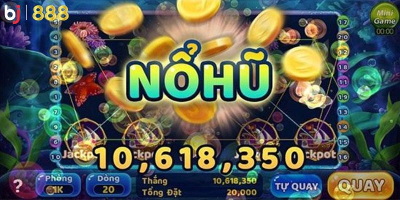 Tổng hợp các đơn vị có tặng code tân thủ hấp dẫn