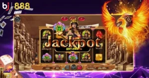 game nổ hũ đăng ký nhận thưởng