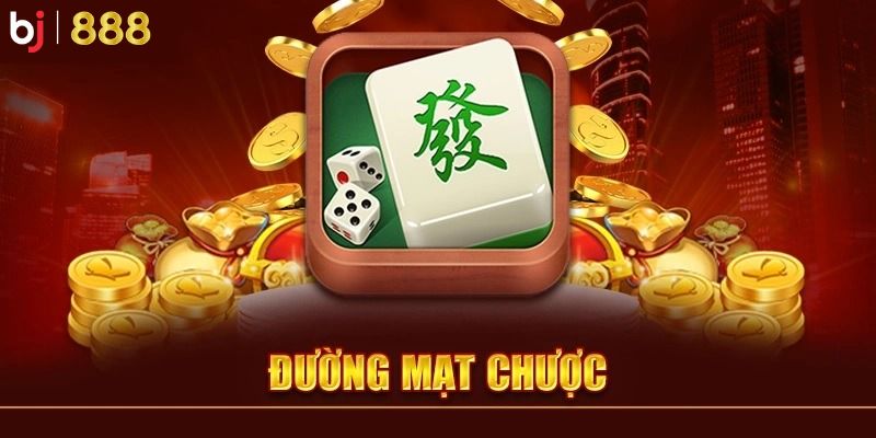 Khám phá luật chơi game nổ hũ cụ thể 