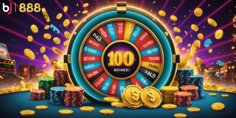 Bật mí về kinh nghiệm để vào chinh phục game nổ hũ 