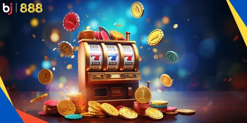 Một vài câu hỏi thường gặp