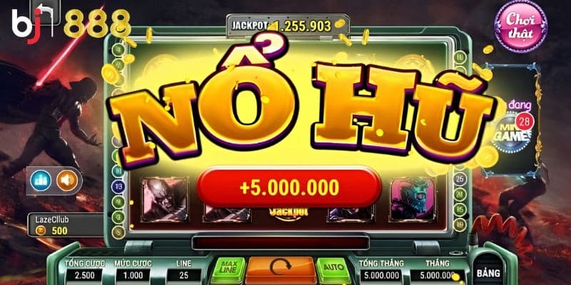 Cân nhắc ngân sách kỹ lưỡng