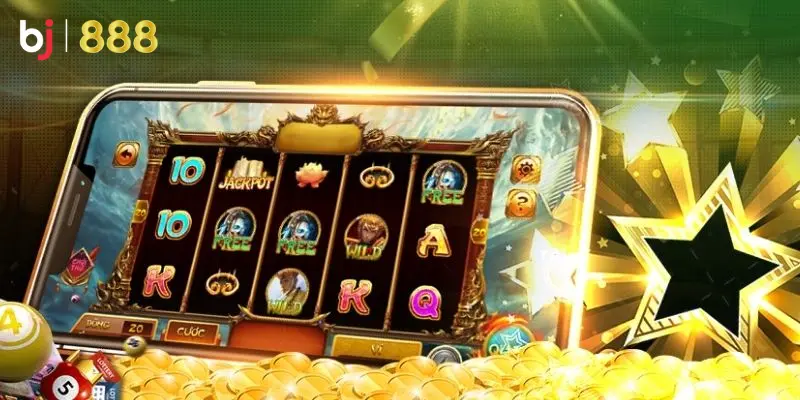 game nổ hũ đăng ký nhận thưởng