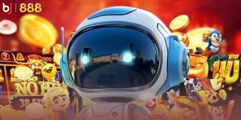 Lợi ích khi sử dụng tool hack game