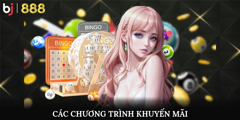 Ưu đãi hấp dẫn, cơ hội trúng lớn với keno