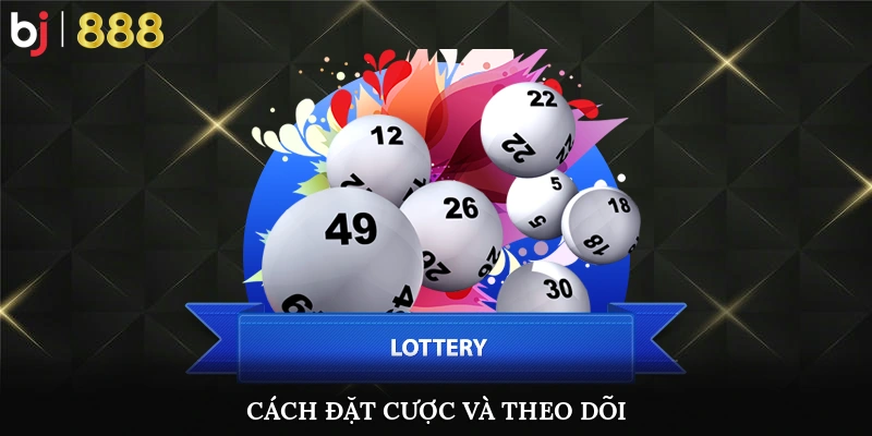 Lựa chọn số nhanh chóng trong Happy Keno