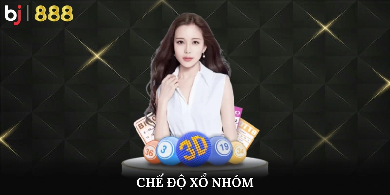 Nhiều hình thức chơi đáp ứng mọi sở thích