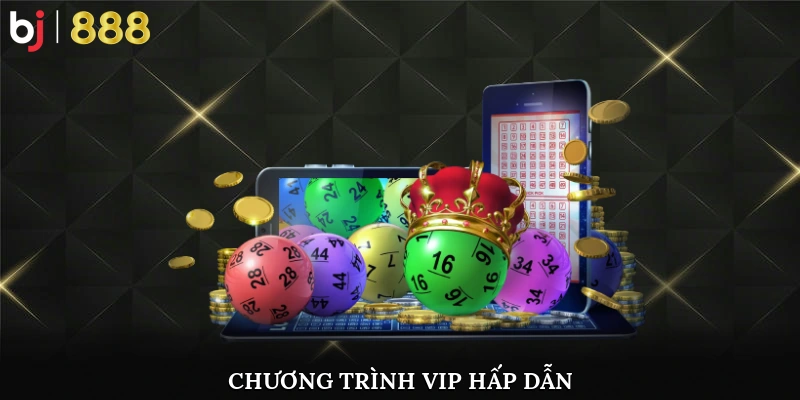 Những lý do khiến BJ888 dẫn đầu sân chơi Zodiac Bingov