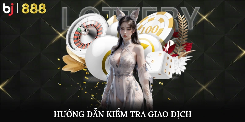 Kiểm soát vốn và chiến lược chơi linh hoạt