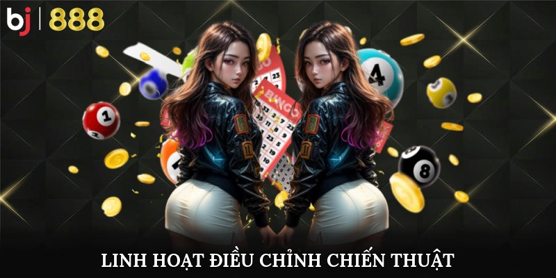 Kiểm tra nạp tiền chính xác, tránh rủi ro