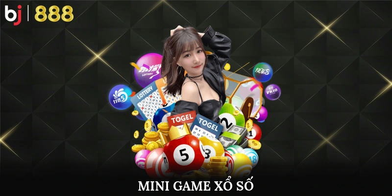 Khuyến mãi cực khủng cho mọi thành viên