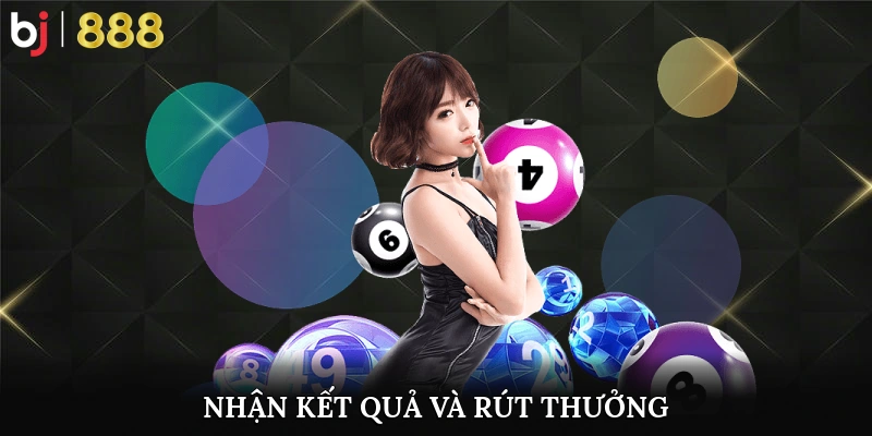 Từng bước chơi số rõ ràng cho người mới