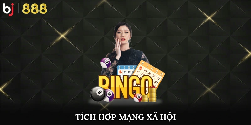 Trải nghiệm xổ số vượt tại BJ888