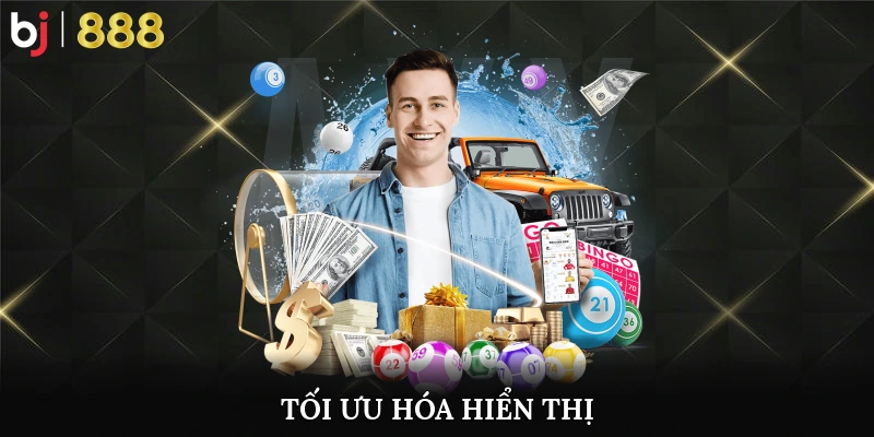 Xổ số Jili Keno quay nhanh, dễ trúng