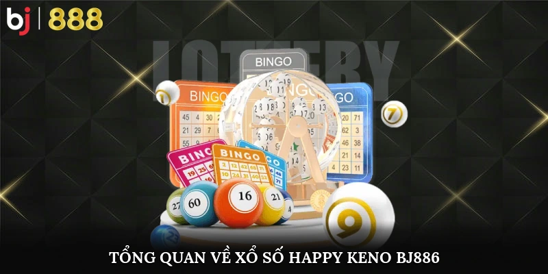 Giao diện quay số minh bạch tại BJ888