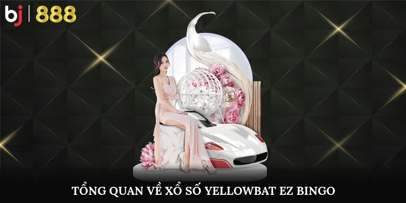Giao diện hiện đại và dễ dùng trong tích tắc