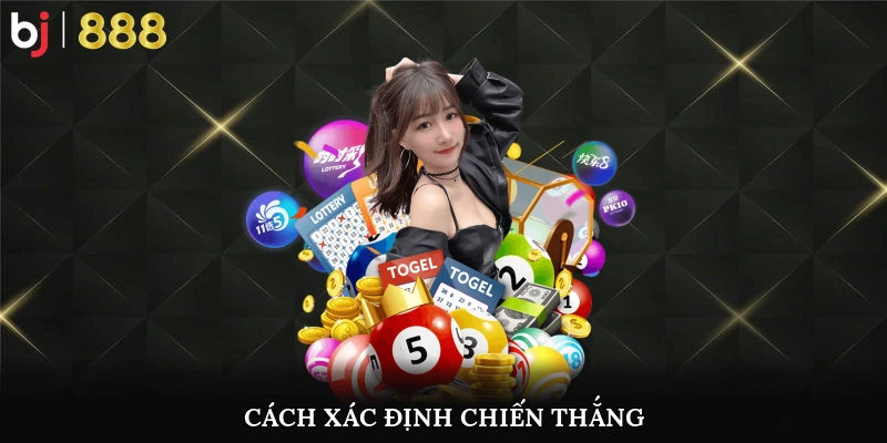 Hướng dẫn chi tiết luật chơi Zodiac Bingo
