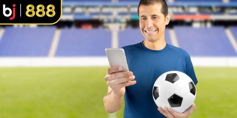 Các điểm cần lưu ý khi tính tiền cá độ