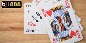 Cách Chia Bài Bịp Tiến Lên – Bí Kíp Kiểm Soát Ván Game