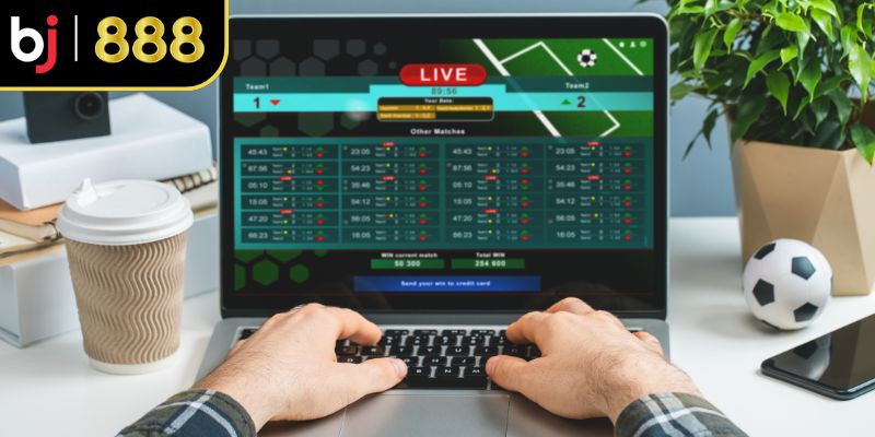 Cách đọc kèo phạt góc là gì cho newbie