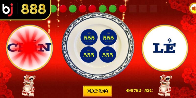 Chi tiết các phương pháp soi cầu xóc đĩa