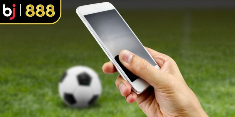 Chia sẻ mẹo cược kèo phạt góc thắng lớn