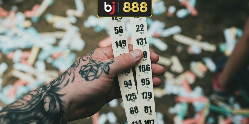 Lô Ba Càng – Bí Quyết Soi Cầu Chuẩn Xác Cho Người Mới