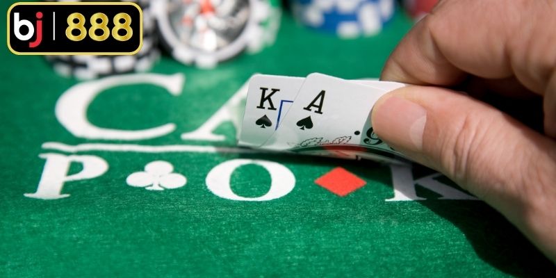 Luật Chơi Poker - Quy Tắc Và Bí Kíp Chuyên Gia Gợi Ý