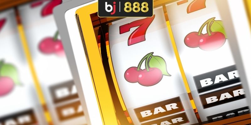 Nổ hũ Mega Win trải nghiệm quay hiện đại,thắng khủng