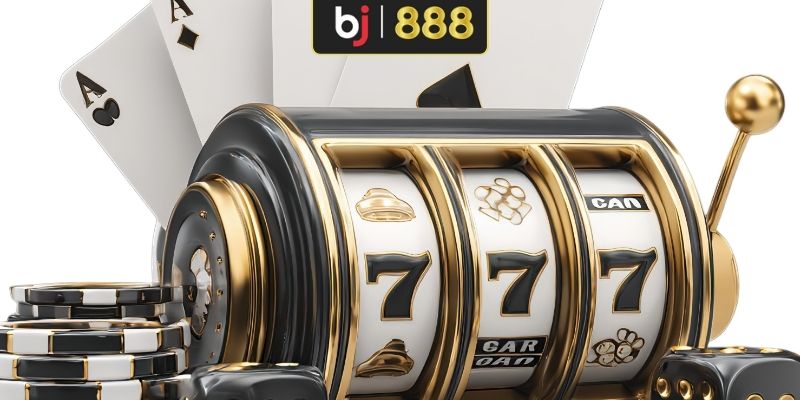 Nổ Hũ Mega Win – Săn Thưởng Siêu Khủng, Trải Nghiệm Đỉnh Cao
