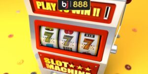 Nổ Hũ Ông Đồ – Tựa Game May Mắn Đậm Chất Văn Hóa Việt