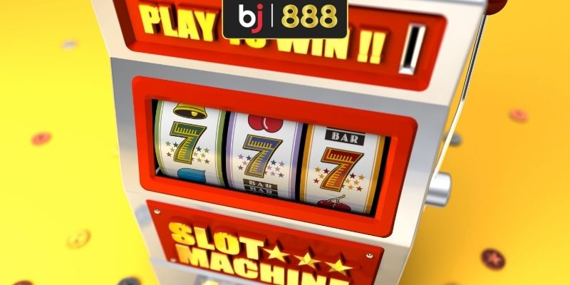 Nổ Hũ Ông Đồ – Tựa Game May Mắn Đậm Chất Văn Hóa Việt